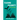 Teaching Solidarity: Critical Race Reading Volume 17