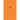 Be