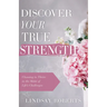 Discover Your True Strength: Choosing to Thrive in the Midst of Life's Challenges