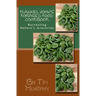 Flannel John's Foraged Food Cookbook: Harvesting Nature's Groceries
