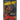 The Complete Cases of Carter Cole, Volume 1