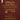 D'Orcy's Airship Manual: An International Register of Airships With A Compendium of the Airship's Elementary Mechanics