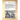 The Famous History of the Seven Champions of Christendom. the Third Part. ... Shewing Their Honourable Battles by Sea and Land: Their Tilts, Justs, To