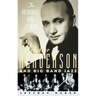The Uncrowned King of Swing: Fletcher Henderson and Big Band Jazz