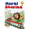 Moral Stories