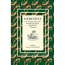 Heroines: An anthology of short fiction and poetry. Volume 4