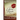Forever Remain: Roxton Letters Volume Two
