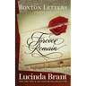 Forever Remain: Roxton Letters Volume Two