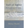 Tears of Jupiter: The Cosmos and the Camino