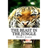 The Beast in the Jungle