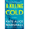 A Killing Cold