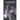 mahasIAH: Angelic Magic with the Kabbalistic Angel mahasIAH