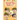 Would You Rather Book For Kids: The Book of Hilarious Situations, Thought Provoking Choices and Downright Silly Scenarios the Whole Family Can Enjoy (