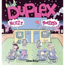 The DUPLEX