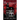 The Ghost Who Wasn't