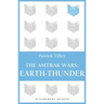 The Amtrak Wars: Earth-Thunder: The Talisman Prophecies 6