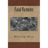 Fatal Victories
