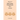 Abstracts of York County, Pennsylvania Wills, 1749-1819
