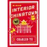 Interior Chinatown