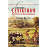 American Leviathan: Empire, Nation, and Revolutionary Frontier