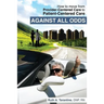Against All Odds: How to Move from Provider-Centered Care to Patient-Centered Care
