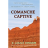 Comanche Captive