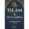 Islam and Secularism