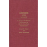 Medicine and Money: A Study of the Role of Beneficence in Health Care Cost Containment