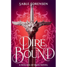Dire Bound