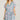 a190e1e9-47e9-4ade-a556-56f8f35d27a8-Max