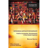 Rethinking Capitalist Development: Primitive Accumulation, Governmentality and Post-Colonial Capitalism