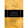 Reforming Theological Anthropology: After the Philosophical Turn to Relationality