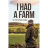 I Had a Farm