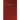 The History of Napoleon the First: Vol. II