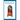 Potlatch: Native Ceremony and Myth on the Northwest Coast