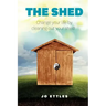 The Shed
