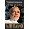 Abode of Love