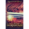 The Swordswoman