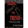 Trading the Trends
