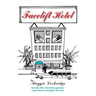 Facelift Hotel