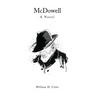 McDowell