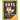 Days of the Week Kindergarten Workbook for Kids Ages 3 and up: Baby Foxes Fun Learning Book