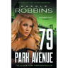 79 Park Avenue
