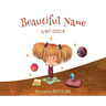 Beautiful Name