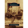 Sheridan