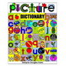 Picture Dictionary: for Beginning Readers