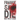Frankie Says DIE