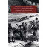 Archives of Empire: From the East India Company to the Suez Canal