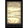 Charity Vandal {1784-1860}