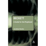 Beckett: A Guide for the Perplexed